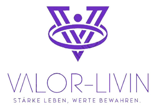 Mein Shop